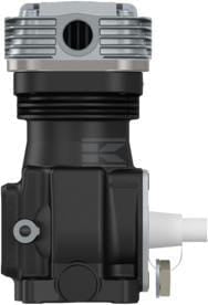 Kompressor