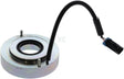 Reparatursatz Magnet