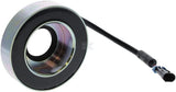 Reparatursatz Magnet