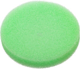Schaumstoffluftfilter