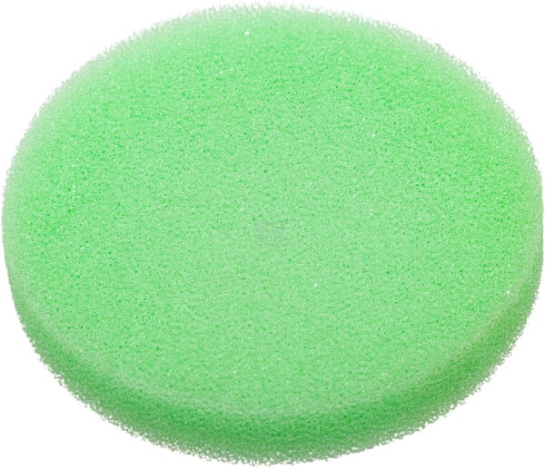 Schaumstoffluftfilter
