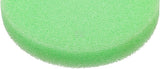 Schaumstoffluftfilter