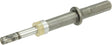 Stanzer U24/ H24