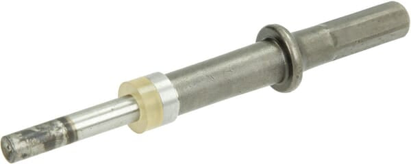 Stanzer U24/ H24