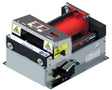 Hydraulischer Einpressapparat Power-Vice-25, für U24 Verbinder