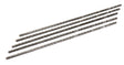 Gurtverbindestab Set T2F/208 (5x)