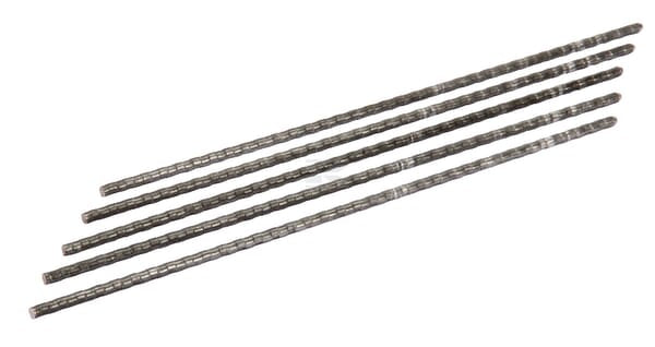 Gurtverbindestab Set T2F/208 (5x)