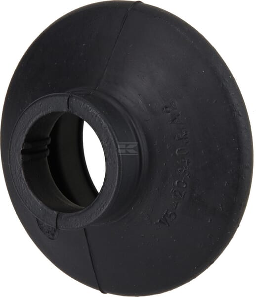 Schutzkappe