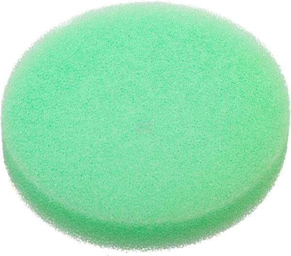 Schaumstoffluftfilter