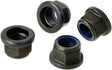 Nuss