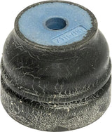 Vibrationsdämpfer