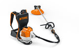 STIHL FR 460 TC-EFM