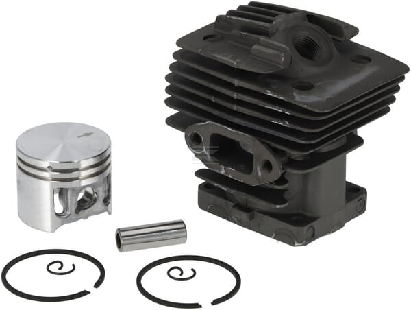 Zylinder komplett Ø 40mm, passend für Stihl FS 280