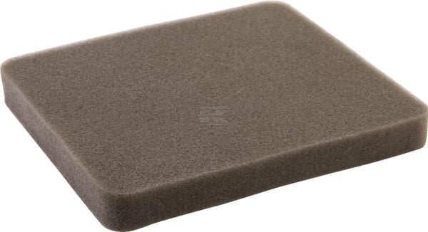 Luftfilter 140 QSS