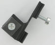 Fadenablängmesser