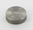 Scheibe 5mm
