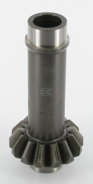 Rundsel
