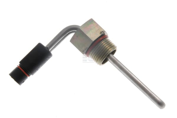 Motorheizung 550W