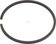 Kolbenring