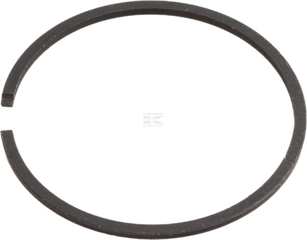 Kolbenring