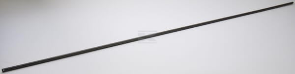 Achse L=1930mm