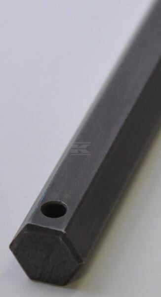Achse L=1930mm
