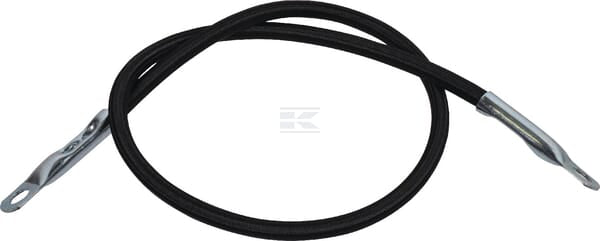 Gummiband