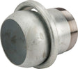 KKV 4"+Gewinde