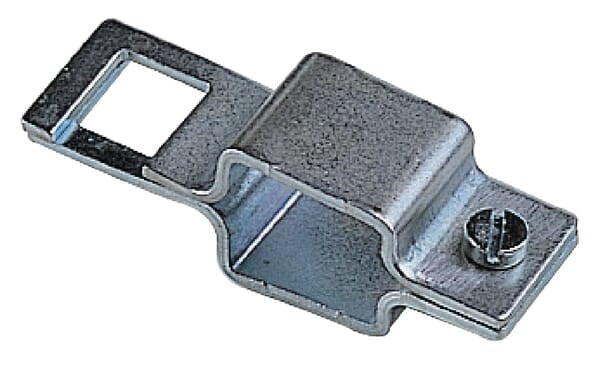 Montageschelle 40mm