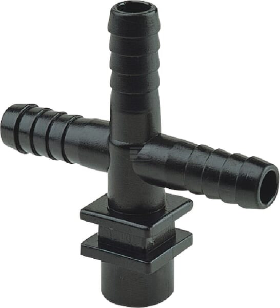Düsenhalter einfach 13mm