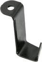 Schneidklinge