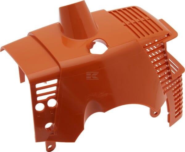 Abdeckkappe