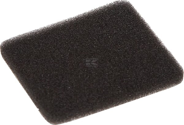 Vorfilter