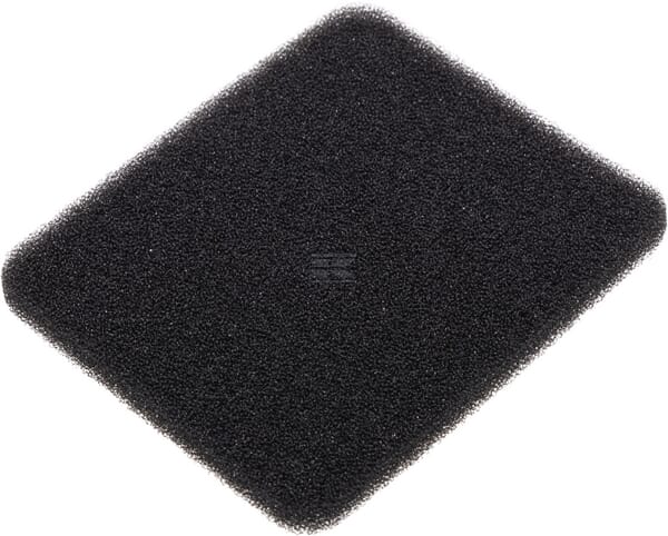 Vorfilter