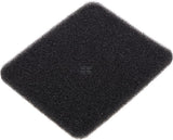 Vorfilter