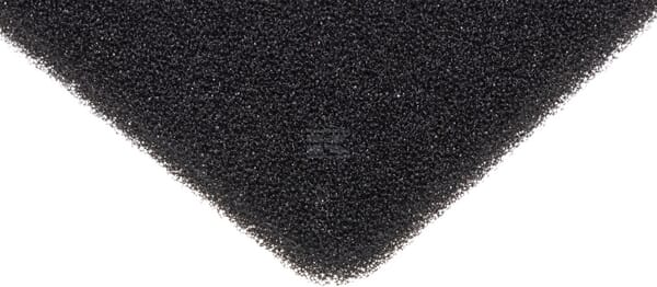 Vorfilter