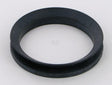 V-Ring