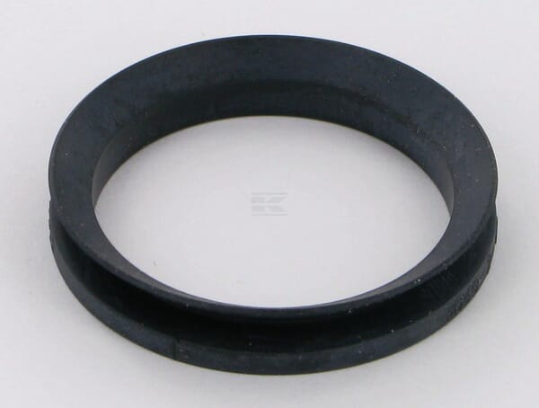 V-Ring