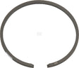 Kolbenring