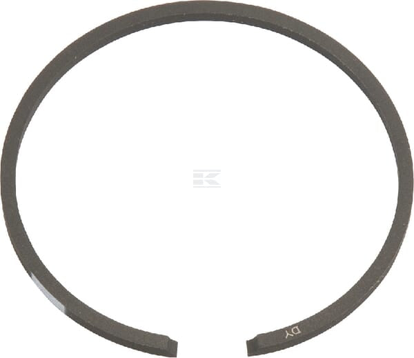 Kolbenring