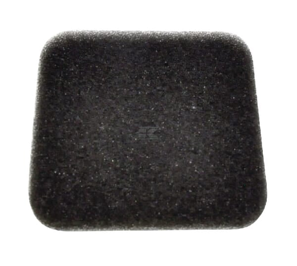 Vorfilter