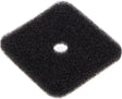 Vorfilter
