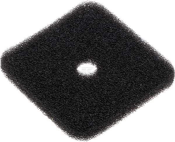 Vorfilter
