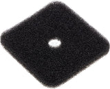 Vorfilter