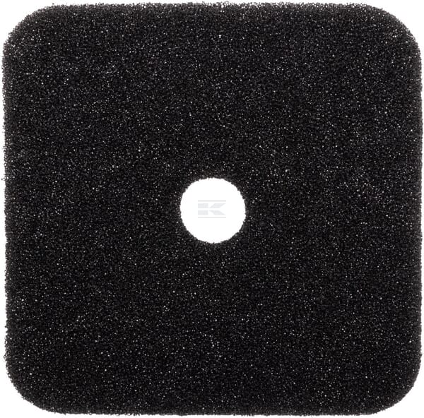 Vorfilter