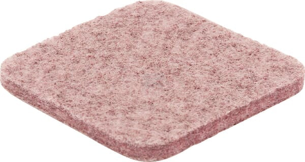 Luftfilter Schaum