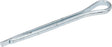 Stift