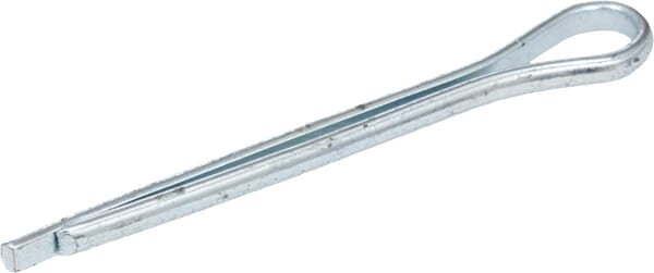 Stift