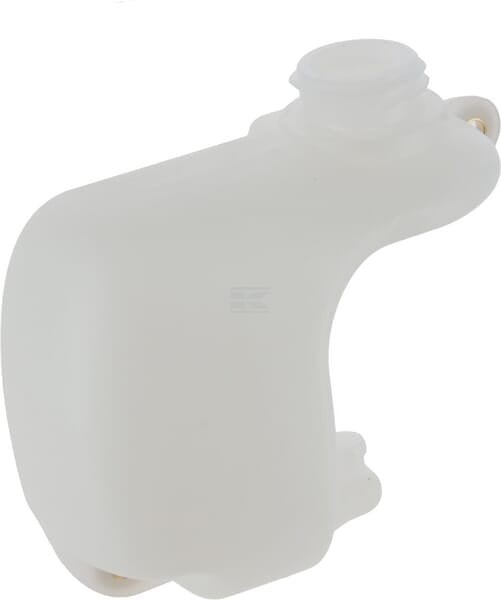 Öltank