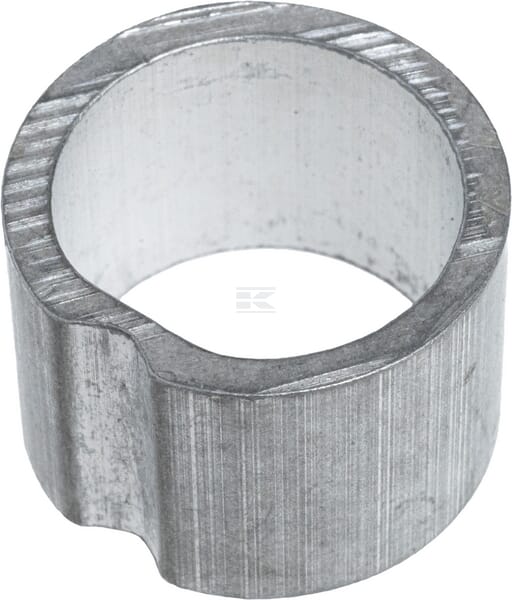 Innenring